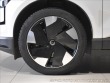 Volvo Ostatní modely EX30 0,0 Single PLUS Ext Range 2024