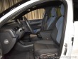 Volvo Ostatní modely EX30 0,0 Single PLUS Ext Range 2024