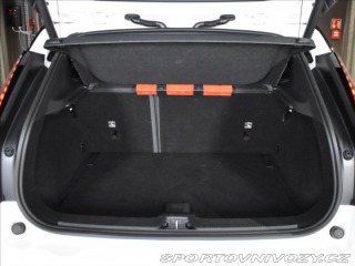 Volvo Ostatní modely EX30 0,0 Single PLUS Ext Range 2024