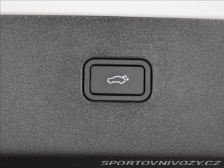 Volvo Ostatní modely EX30 0,0 Single PLUS Ext Range 2024