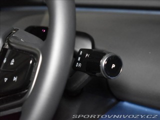Volvo Ostatní modely EX30 0,0 Single PLUS Ext Range 2024