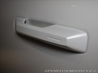 Volvo Ostatní modely EX30 0,0 Single PLUS Ext Range 2024