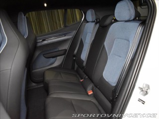 Volvo Ostatní modely EX30 0,0 Single PLUS Ext Range 2024