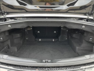 Mercedes-Benz E 2,0 E200 9G AMG*Navi Kůže 2018