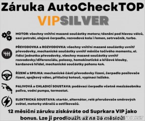 Mercedes-Benz E 2,0 E200 9G AMG*Navi Kůže 2018