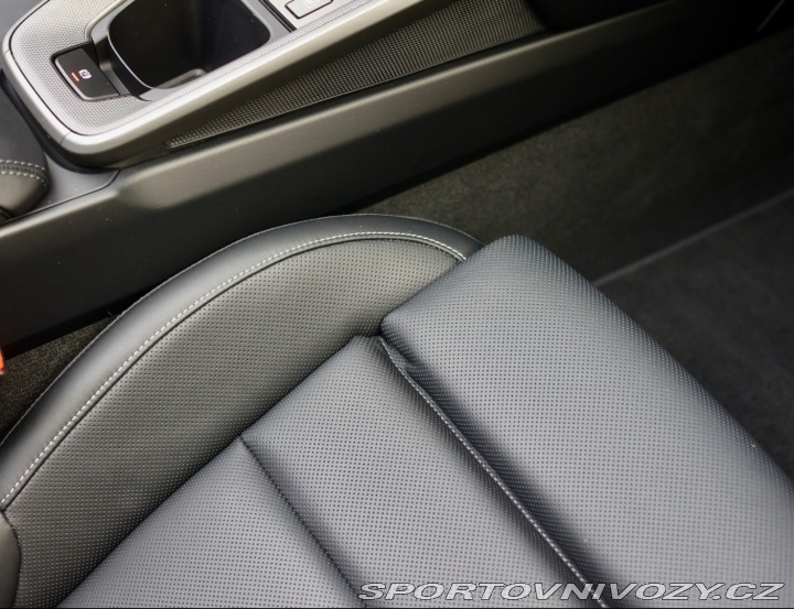 Porsche Carrera GT *FACELIFT!*SportChrono*P 2024