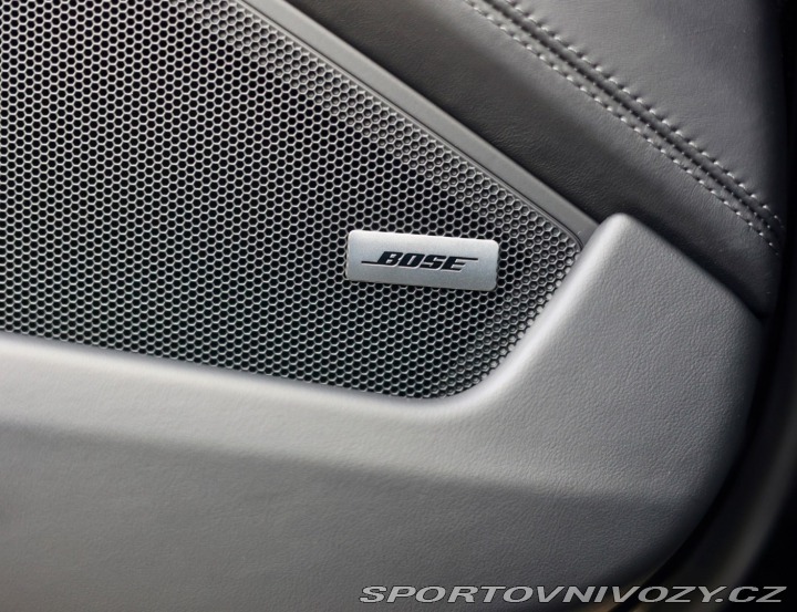 Porsche Carrera GT *FACELIFT!*SportChrono*P 2024
