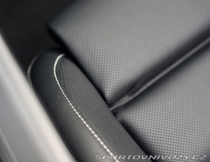 Porsche Carrera GT *FACELIFT!*SportChrono*P 2024