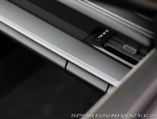 Porsche Carrera GT *FACELIFT!*SportChrono*P 2024