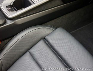 Porsche Carrera GT *FACELIFT!*SportChrono*P 2024