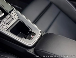 Porsche Carrera GT *FACELIFT!*SportChrono*P 2024