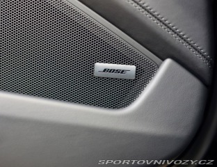 Porsche Carrera GT *FACELIFT!*SportChrono*P 2024