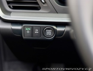 Porsche Carrera GT *FACELIFT!*SportChrono*P 2024