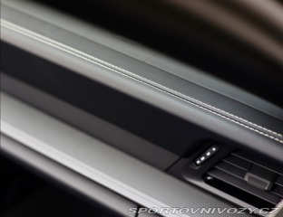 Porsche Carrera GT *FACELIFT!*SportChrono*P 2024