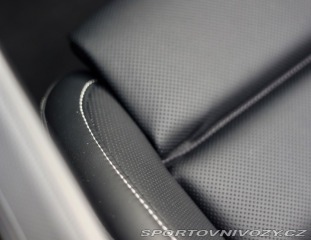 Porsche Carrera GT *FACELIFT!*SportChrono*P 2024