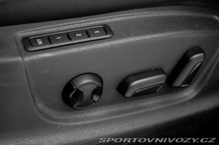 Škoda Octavia RS Combi  2.0 TDI DPF RS DSG 2014