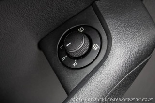 Škoda Octavia RS Combi  2.0 TDI DPF RS DSG 2014