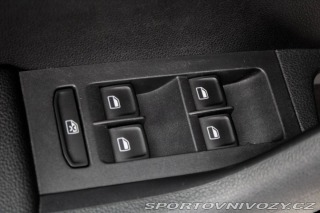 Škoda Octavia RS Combi  2.0 TDI DPF RS DSG 2014