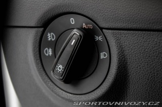 Škoda Octavia RS Combi  2.0 TDI DPF RS DSG 2014