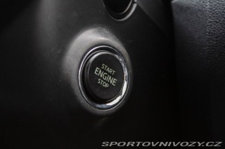 Škoda Octavia RS Combi  2.0 TDI DPF RS DSG 2014