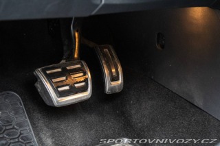 Škoda Octavia RS Combi  2.0 TDI DPF RS DSG 2014