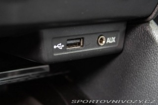 Škoda Octavia RS Combi  2.0 TDI DPF RS DSG 2014