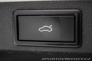 Škoda Octavia RS Combi  2.0 TDI DPF RS DSG 2014