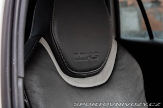 Škoda Octavia RS Combi  2.0 TDI DPF RS DSG 2014