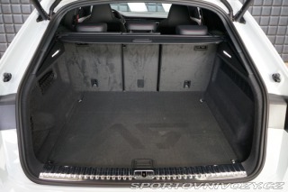 Audi SQ8 V8 TFSI Laser OLED Carbon 2024