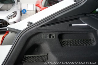 Audi SQ8 V8 TFSI Laser OLED Carbon 2024