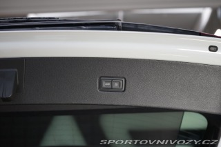 Audi SQ8 V8 TFSI Laser OLED Carbon 2024
