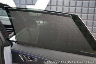 Audi SQ8 V8 TFSI Laser OLED Carbon 2024