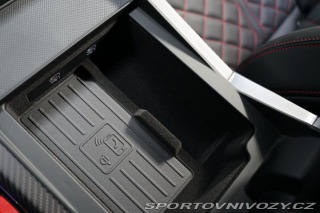 Audi SQ8 V8 TFSI Laser OLED Carbon 2024