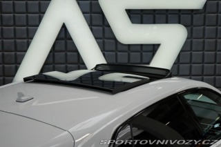Audi SQ8 V8 TFSI Laser OLED Carbon 2024