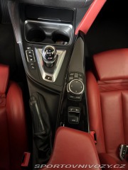 BMW M4 Carbio, TOP STAV! 2015