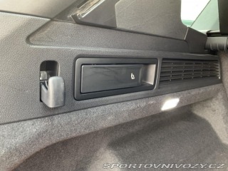 Volkswagen Ostatní modely Touareg 4.0TDi, 310KW, V8, R-LINE 2020