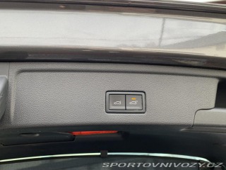 Volkswagen Ostatní modely Touareg 4.0TDi, 310KW, V8, R-LINE 2020