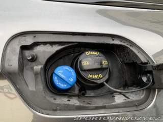 Volkswagen Ostatní modely Touareg 4.0TDi, 310KW, V8, R-LINE 2020