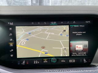 Volkswagen Ostatní modely Touareg 4.0TDi, 310KW, V8, R-LINE 2020