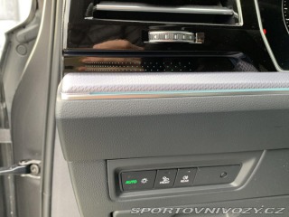 Volkswagen Ostatní modely Touareg 4.0TDi, 310KW, V8, R-LINE 2020