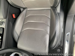 Volkswagen Ostatní modely Touareg 4.0TDi, 310KW, V8, R-LINE 2020