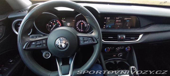 Maserati Levante Grand Sport Facelift 2021