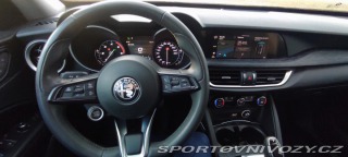 Maserati Levante Grand Sport Facelift 2021