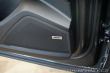 Porsche Cayenne S Coupé V8 Lightweight Vz 2023