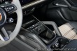 Porsche Cayenne S Coupé V8 Lightweight Vz 2023