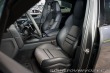 Porsche Cayenne S Coupé V8 Lightweight Vz 2023