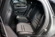 Porsche Cayenne S Coupé V8 Lightweight Vz 2023