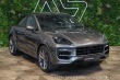 Porsche Cayenne S Coupé V8 Lightweight Vz 2023