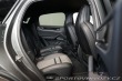 Porsche Cayenne S Coupé V8 Lightweight Vz 2023
