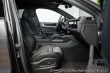 Porsche Cayenne S Coupé V8 Lightweight Vz 2023